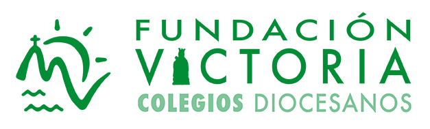 Fundación Logo